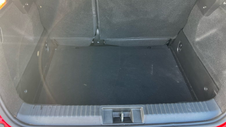 Renault Captur 1.0 TCE 90 Evolution 5dr Petrol Hatchback